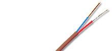 Type Thermocouple wire