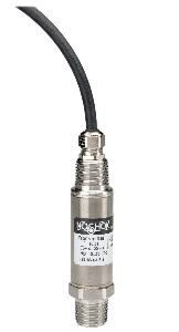 NoShok 623 624 Series Non-Incendive Pressure Transmitters