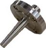 Thermowell Flanged Small