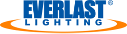 everlast lighting