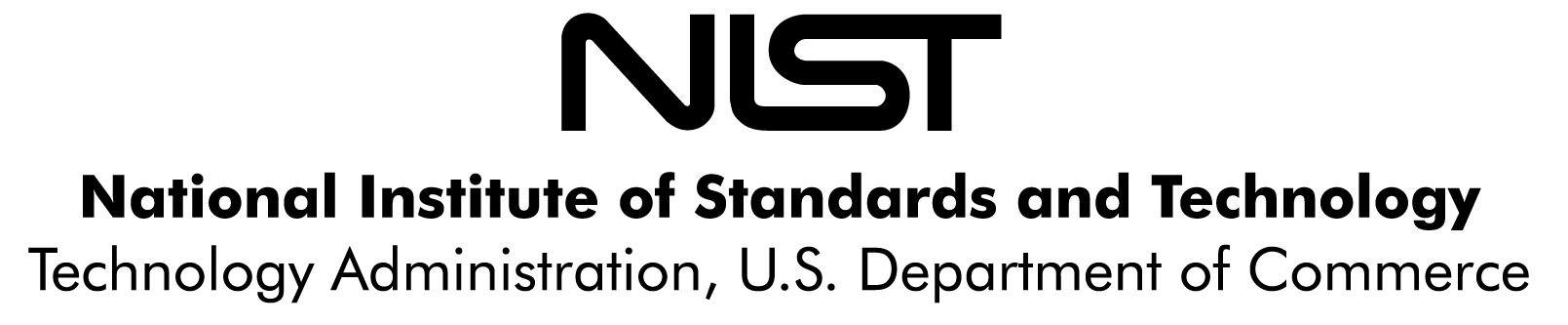 NIST Certified